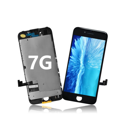 Iphone 7 Touch Screen